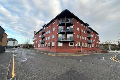 2 bedroom apartment to rent, Shapley Court, School Lane, Didsbury Village