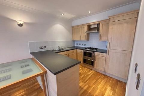 2 bedroom apartment to rent, Shapley Court, School Lane, Didsbury Village