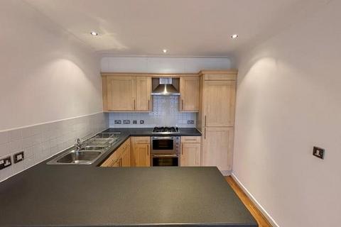 2 bedroom apartment to rent, Shapley Court, School Lane, Didsbury Village