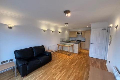 2 bedroom apartment to rent, Shapley Court, School Lane, Didsbury Village