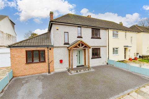 undefined, Park Lane, Hornchurch, Essex