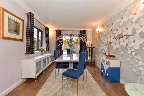 undefined, Park Lane, Hornchurch, Essex