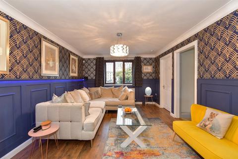 undefined, Park Lane, Hornchurch, Essex