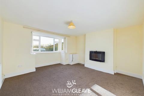 2 bedroom semi-detached house for sale, Penymynydd Road, Penymynydd CH4