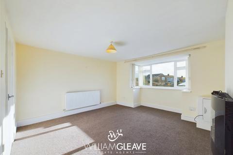 2 bedroom semi-detached house for sale, Penymynydd Road, Penymynydd CH4