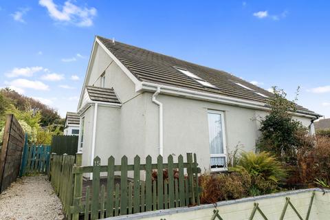 15 Eglos View, Boscastle, PL35 0EZ