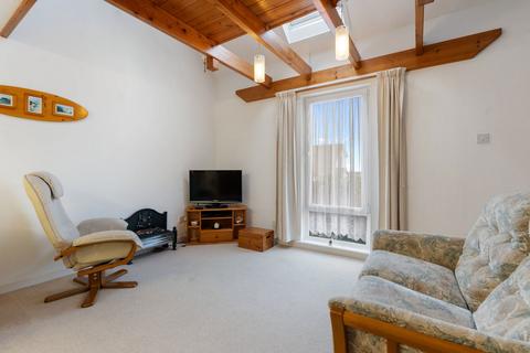 15 Eglos View, Boscastle, PL35 0EZ