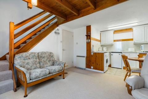 15 Eglos View, Boscastle, PL35 0EZ
