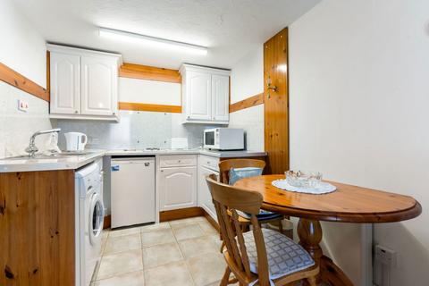 15 Eglos View, Boscastle, PL35 0EZ