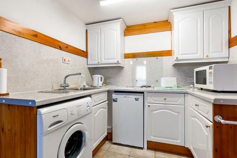 15 Eglos View, Boscastle, PL35 0EZ
