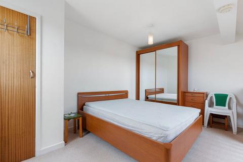 15 Eglos View, Boscastle, PL35 0EZ