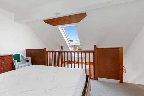 15 Eglos View, Boscastle, PL35 0EZ