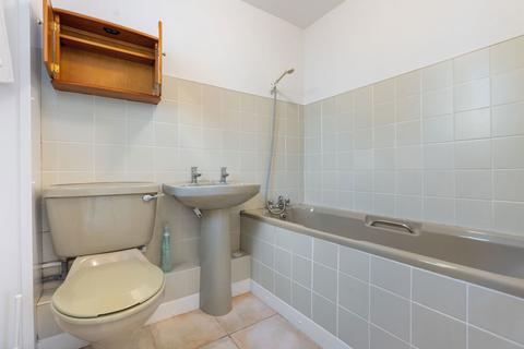 15 Eglos View, Boscastle, PL35 0EZ