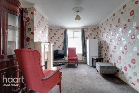 2 bedroom terraced house for sale, Alibon Road, Dagenham