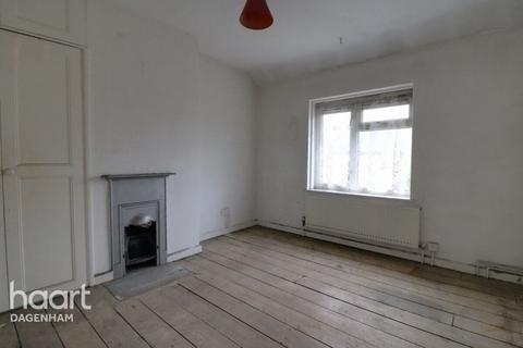 14 Alibon Road, Dagenham, RM9 5QU