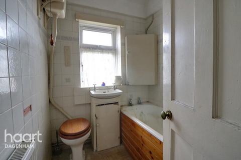 14 Alibon Road, Dagenham, RM9 5QU