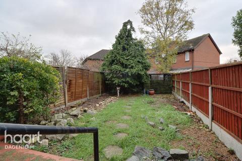 14 Alibon Road, Dagenham, RM9 5QU