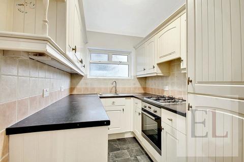 2 bedroom flat for sale, Imperial Drive, Harrow, Middlesex, HA2 7BP