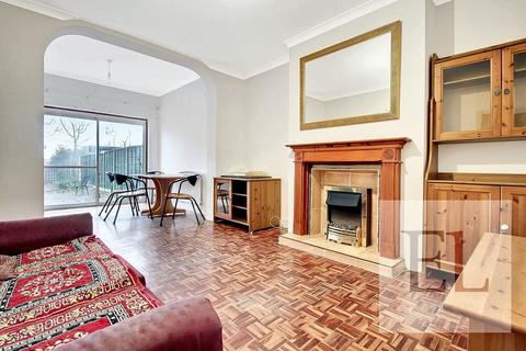 2 bedroom flat for sale, Imperial Drive, Harrow, Middlesex, HA2 7BP