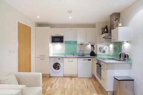 1 bedroom flat to rent, Albert Embankment, Vauxhall, London, SE1