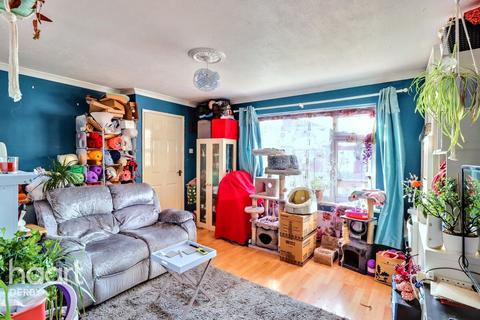 3 bedroom semi-detached house for sale, Vicarage Road, Mickleover