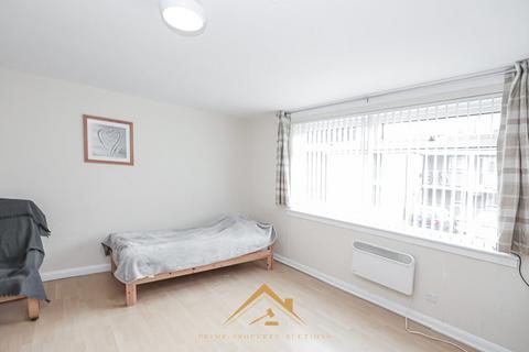 1 bedroom flat for sale, Woodside Crescent, Paisley PA1