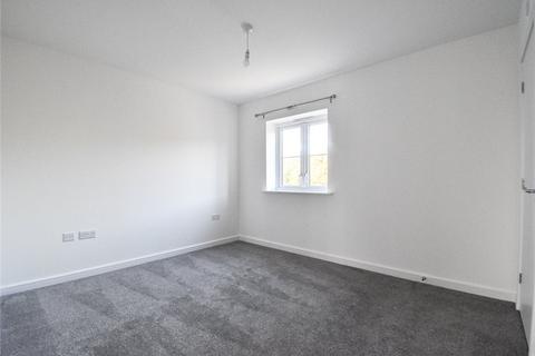 3 bedroom end of terrace house to rent, Coventry Drive, Bishop's Stortford, Hertfordshire, CM23