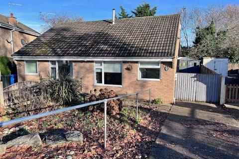 2 bedroom bungalow to rent, Borrowdale Drive, Long Eaton NG10 3PL