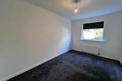 2 bedroom bungalow to rent, Borrowdale Drive, Long Eaton NG10 3PL