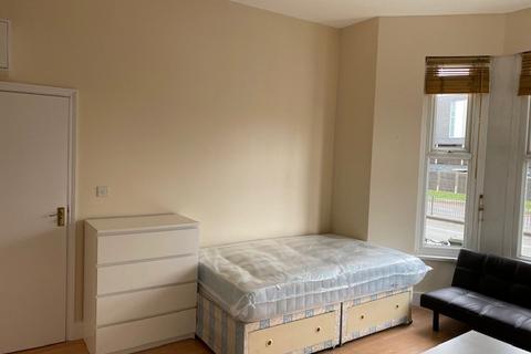 Terraced house to rent, Talgarth Road, London, W14