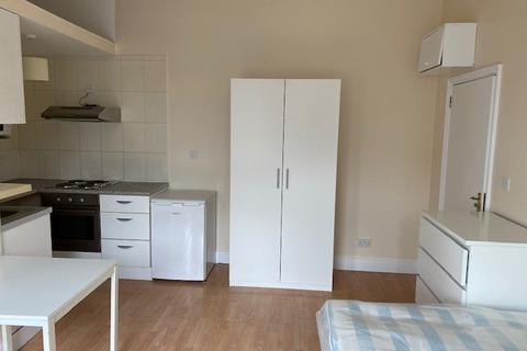 Terraced house to rent, Talgarth Road, London, W14