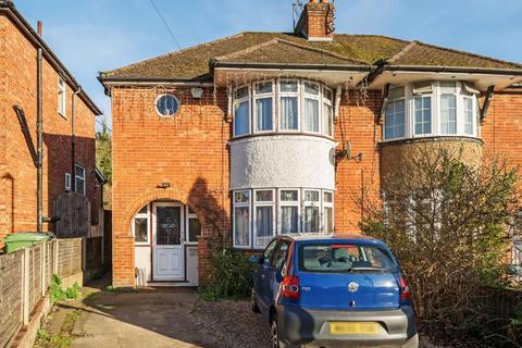 3 bedroom semi-detached house for sale, High Wycombe,  Buckinghamshire,  HP13