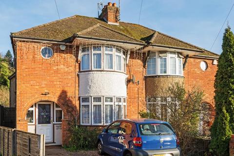 3 bedroom semi-detached house for sale, High Wycombe,  Buckinghamshire,  HP13