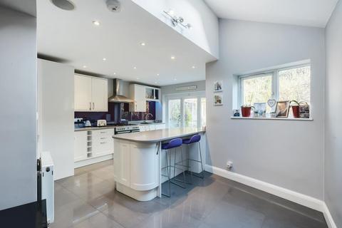 3 bedroom semi-detached house for sale, High Wycombe,  Buckinghamshire,  HP13