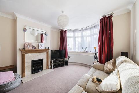 3 bedroom semi-detached house for sale, High Wycombe,  Buckinghamshire,  HP13