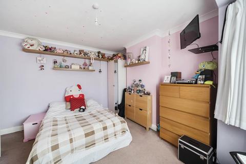 3 bedroom semi-detached house for sale, High Wycombe,  Buckinghamshire,  HP13