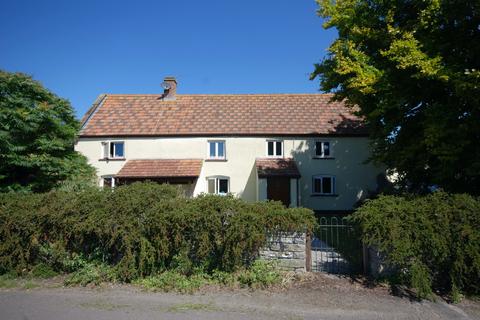 undefined, Chapel Allerton, Axbridge, Somerset, BS26