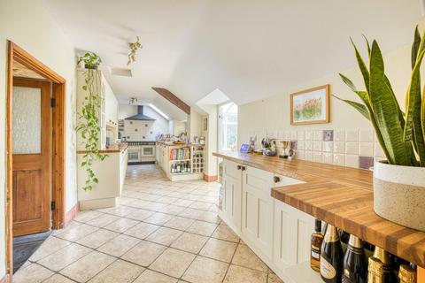 undefined, Chapel Allerton, Axbridge, Somerset, BS26
