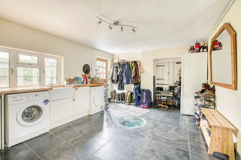 undefined, Chapel Allerton, Axbridge, Somerset, BS26