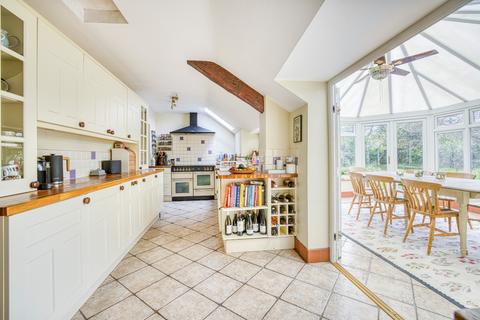 undefined, Chapel Allerton, Axbridge, Somerset, BS26