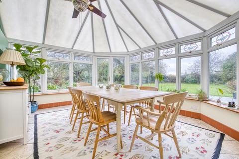 undefined, Chapel Allerton, Axbridge, Somerset, BS26