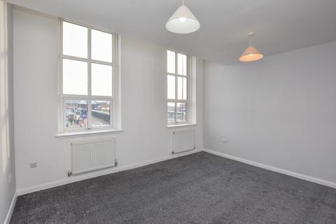 1 bedroom apartment to rent, King Street, Leigh, WN7 4LR