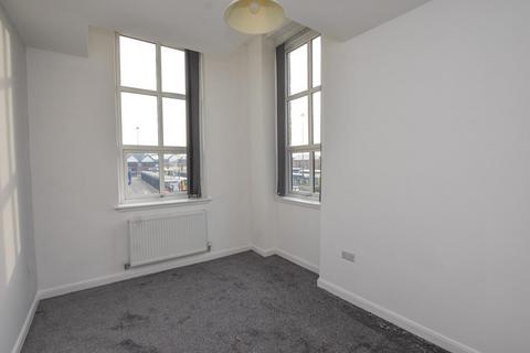 1 bedroom apartment to rent, King Street, Leigh, WN7 4LR