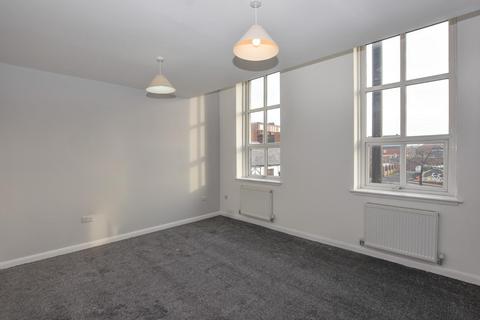 1 bedroom apartment to rent, King Street, Leigh, WN7 4LR