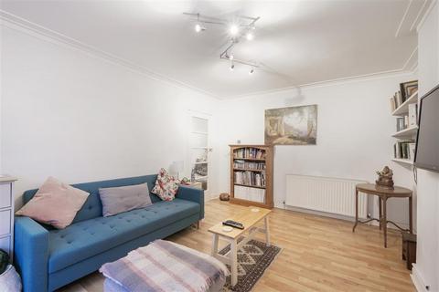 1 bedroom block of apartments for sale, Streatham High Road, SW16