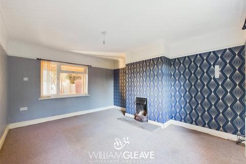 3 bedroom semi-detached house for sale, Mold Road, Chester CH4