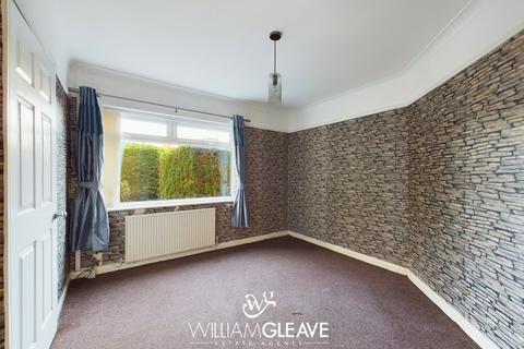 3 bedroom semi-detached house for sale, Mold Road, Chester CH4