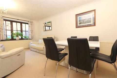 3 bedroom terraced house to rent, Rosewood Way, West End, Woking, Surrey, UK, GU24