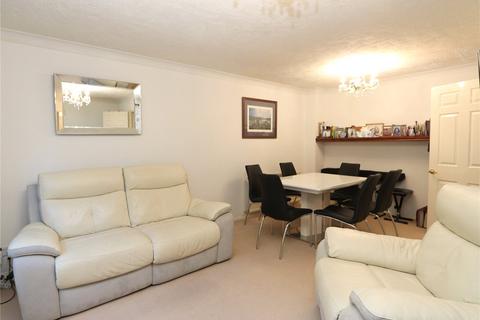 3 bedroom terraced house to rent, Rosewood Way, West End, Woking, Surrey, UK, GU24