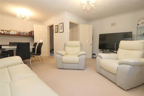 3 bedroom terraced house to rent, Rosewood Way, West End, Woking, Surrey, UK, GU24